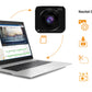 AR280 DUAL ar280_dual/ar280_dual_banner5_PL