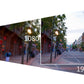R600 GPS r600gps/banner1_600GPS