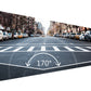 R600 GPS r600gps/banner2_600GPS