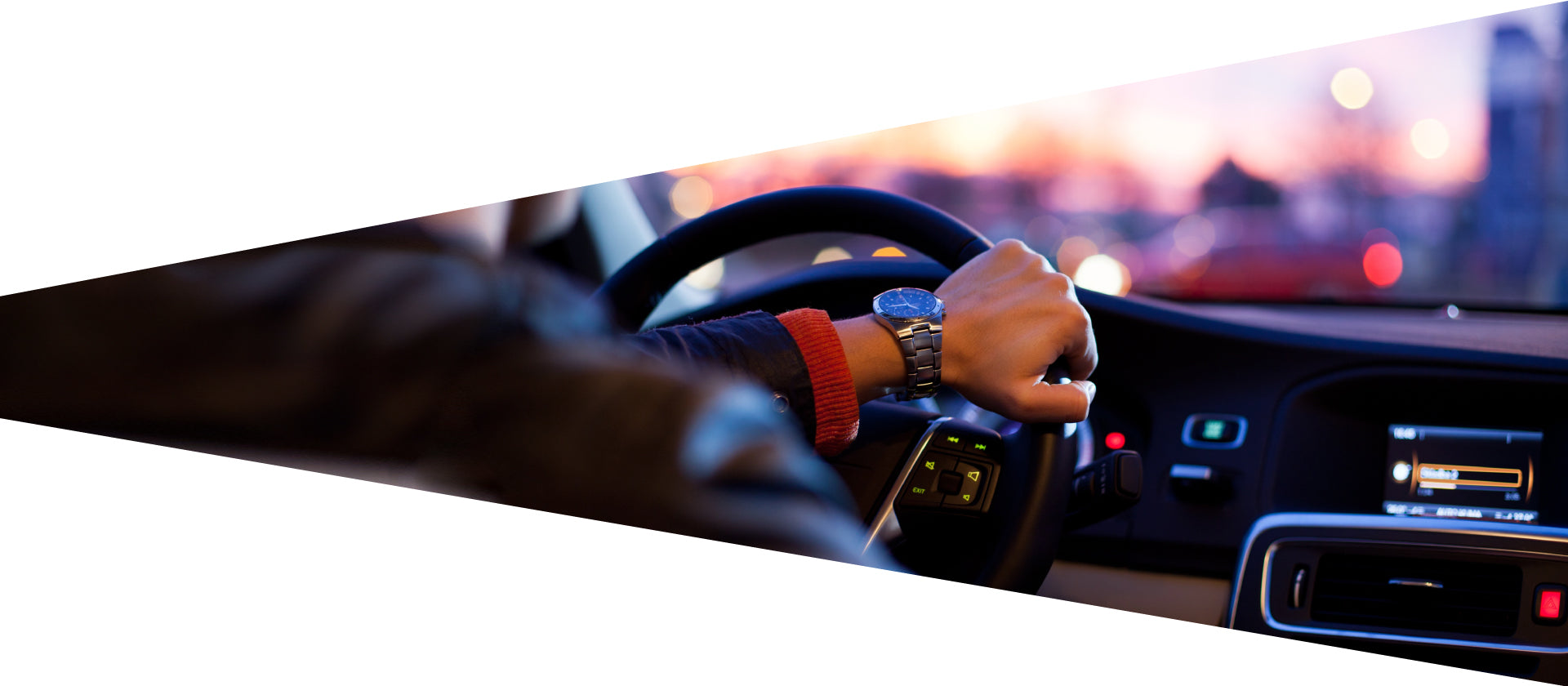 R600 GPS r600gps/banner3_600GPS