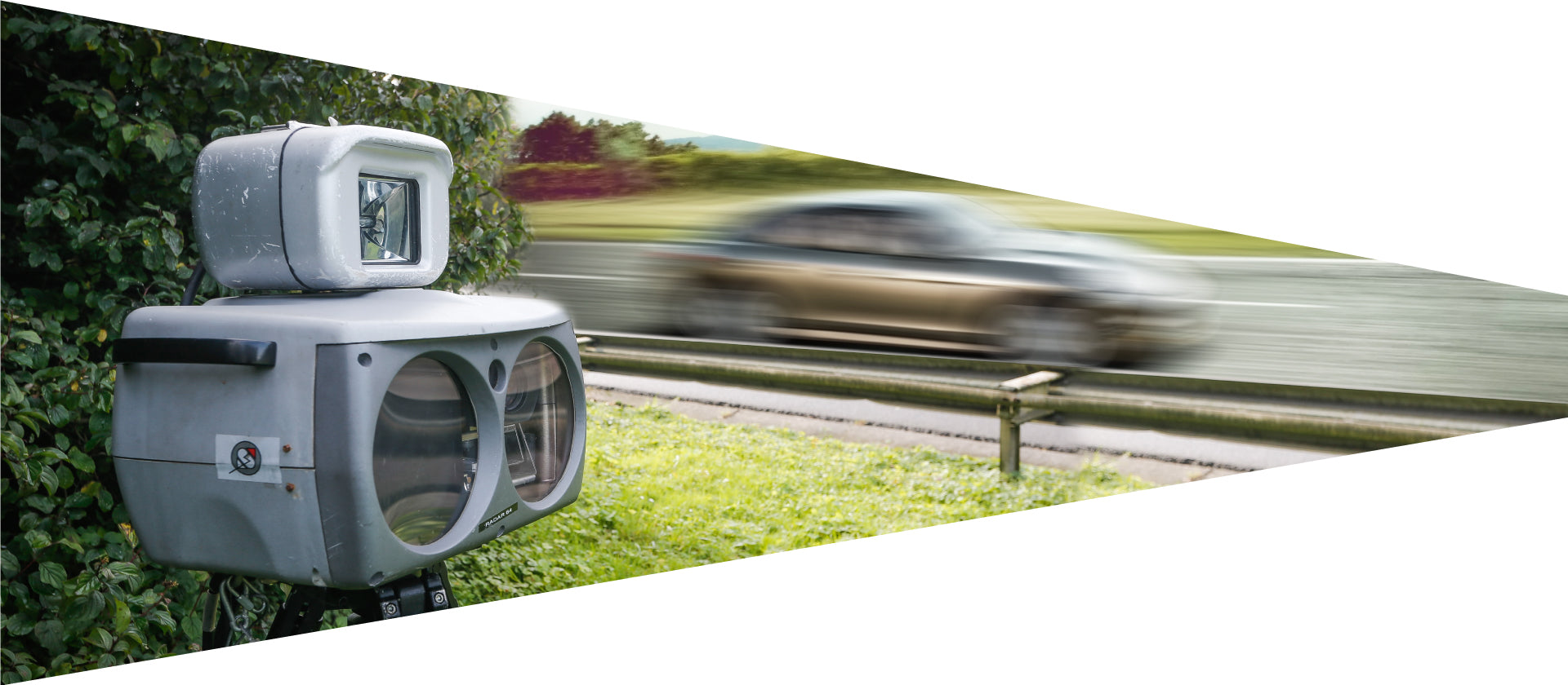 R600 GPS r600gps/banner4_600GPS