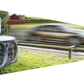 R600 GPS r600gps/banner4_600GPS