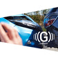 R600 GPS r600gps/banner5_600GPS