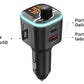 BHF04 MAX bhf04-max/bhf04_slider5_pl