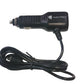 NAVITEL C200 c200/c200_4