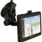 NAVITEL C200 c200/c200_holder_pl