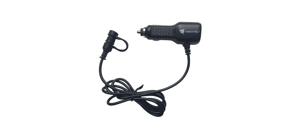 G550 MOTO g550/car-charger