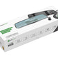 NAVITEL CMR300 crm300/cmr300_box
