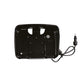 G550 MOTO g550/cradle