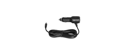 Ładowarka samochodowa mini-USB do rejestratorów jazdy NAVITEL  navitel/dvr_car_charger