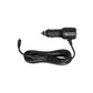 NAVITEL CR900 navitel/dvr_car_charger
