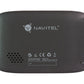 NAVITEL E100 e100/e100_back