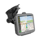 NAVITEL E100 e100/e100_holder_pl