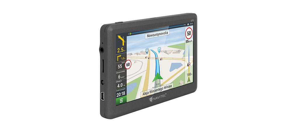 NAVITEL E200 pl/e200_diag
