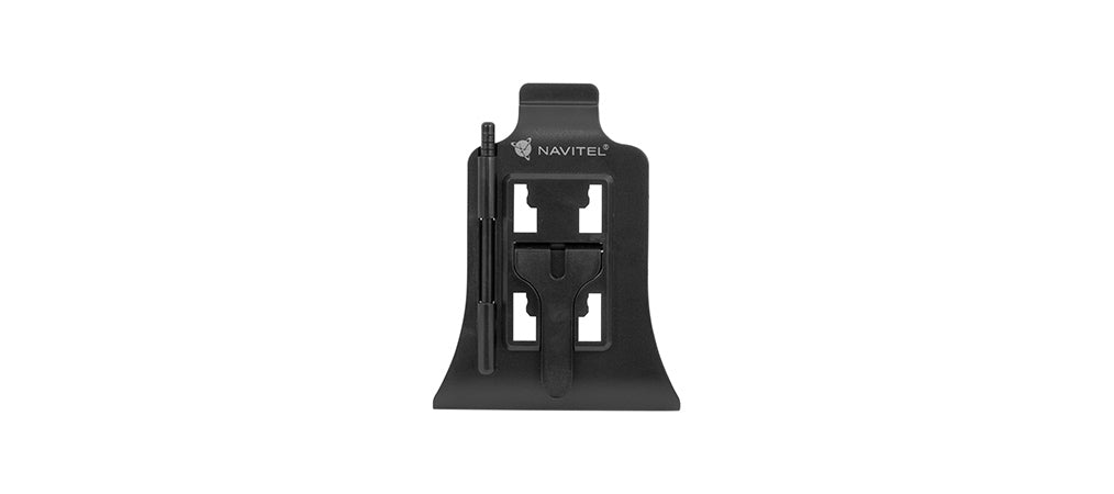 NAVITEL E200 pl/e200_holder_back_stylus
