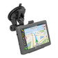 NAVITEL E200 pl/e200_holder_diag