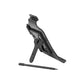 NAVITEL E200 pl/e200_holder_diag_stylus