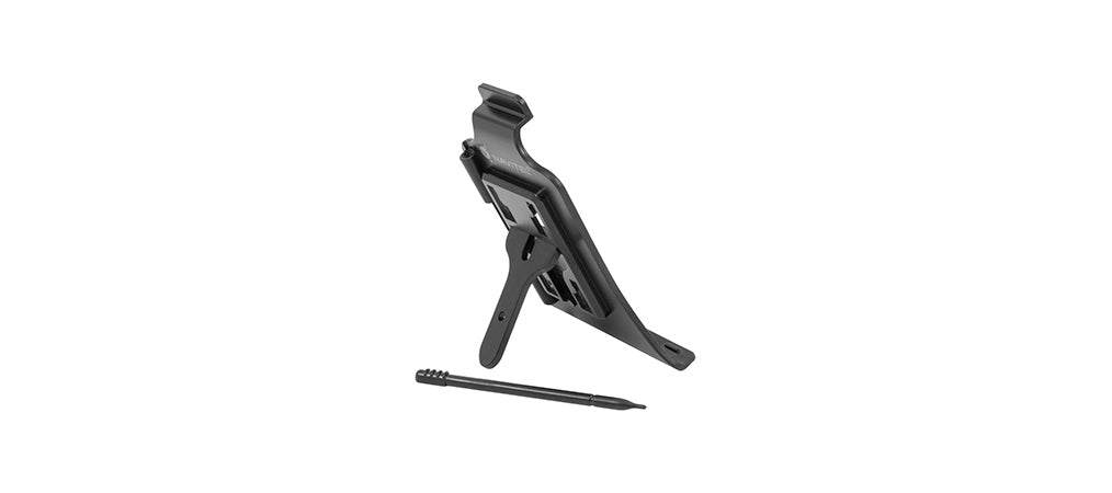 NAVITEL E200 pl/e200_holder_diag_stylus