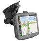 NAVITEL E501 e501/e501_holder_pl
