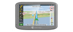 NAVITEL E501 e501/e501_main_pl