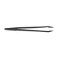 G550 MOTO g550/g550-11