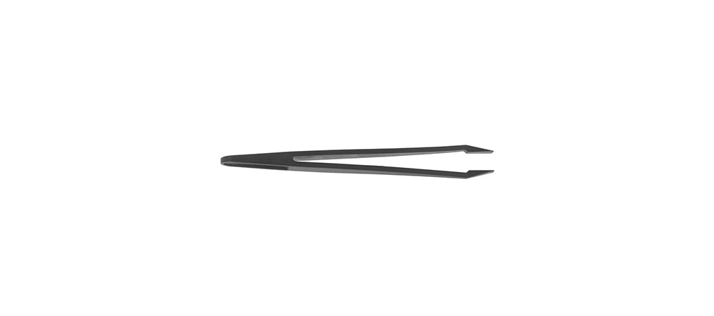 G550 MOTO g550/g550-11