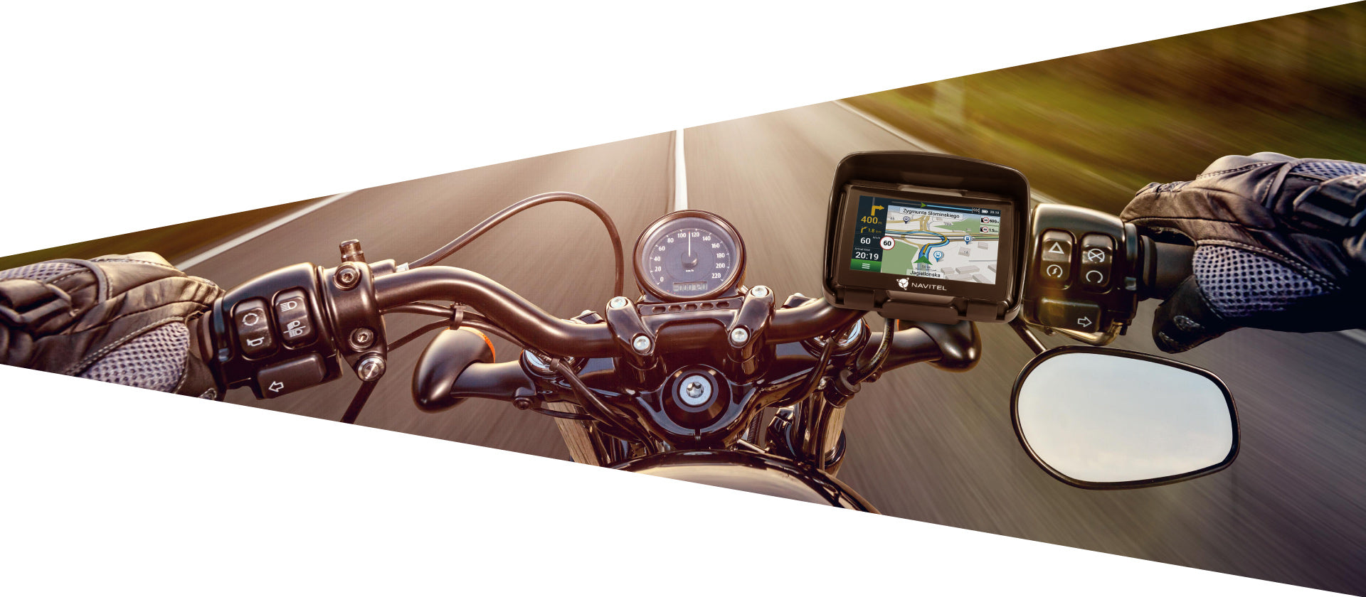 G550 MOTO g550_moto/g550_Banner1_EN