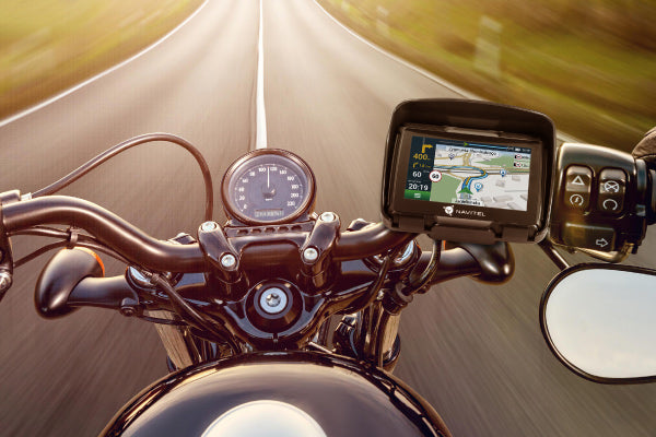 G550 MOTO g550_moto/g550_Banner1_EN_m