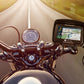 G550 MOTO g550_moto/g550_Banner1_EN_m