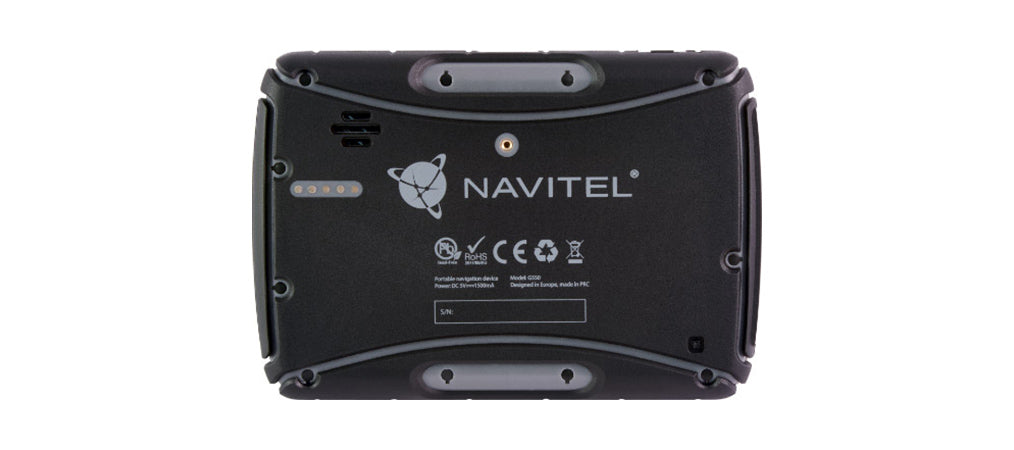 G550 MOTO g550/g550_back