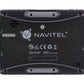 G550 MOTO g550/g550_back