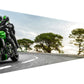 G550 MOTO g550_moto/g550_moto_Banner2_RU