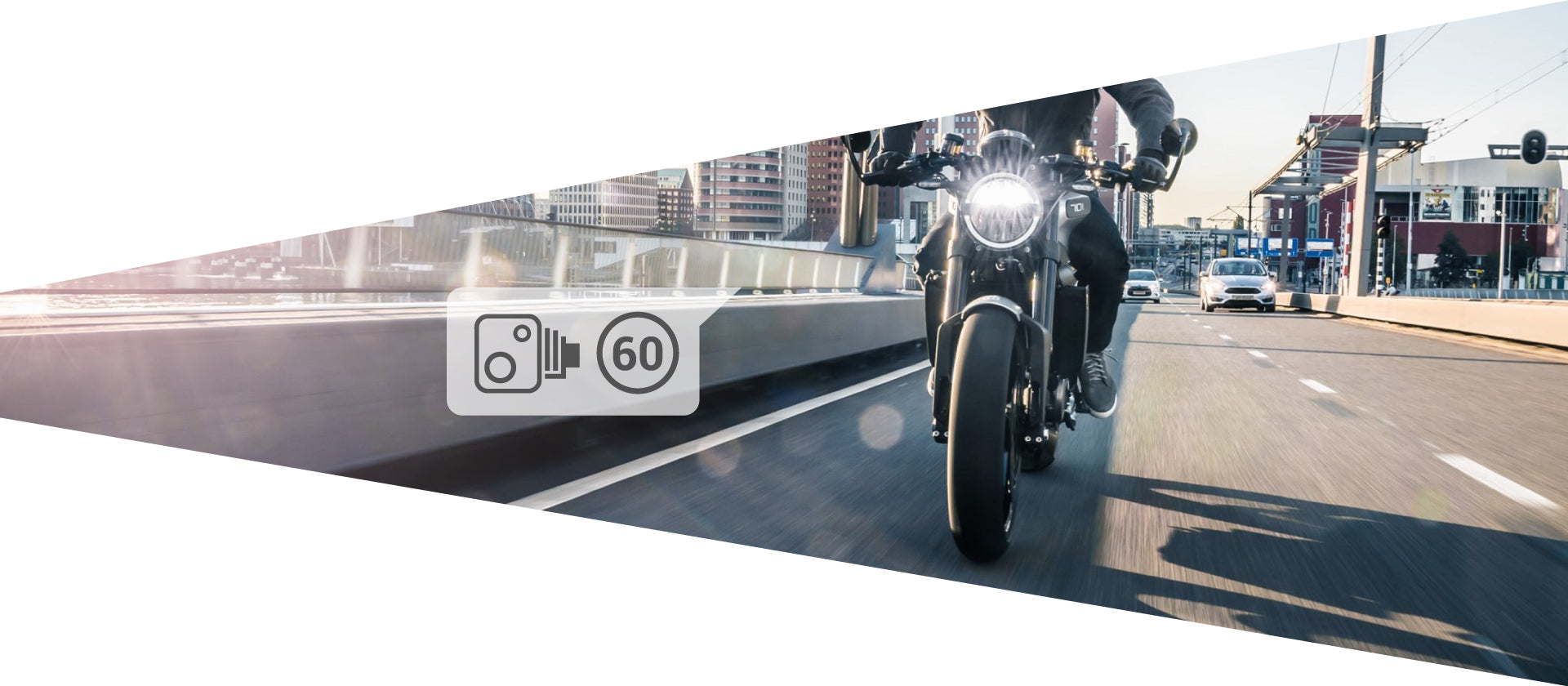 G550 MOTO g550_moto/g550_moto_Banner3_RU