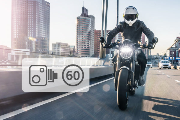 G550 MOTO g550_moto/g550_moto_RU_m3