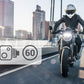 G550 MOTO g550_moto/g550_moto_RU_m3