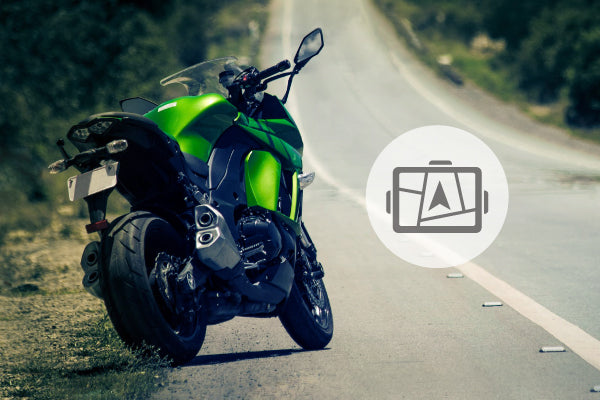 G550 MOTO g550_moto/g550_moto_RU_m4
