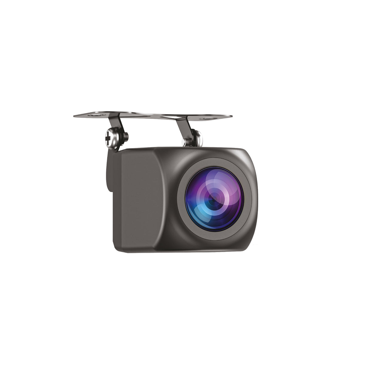 Kamera tylna do NAVITEL DS810/DS1020/DS1020 DVR