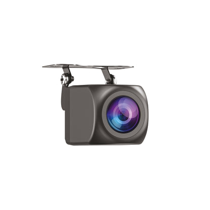 Kamera tylna do NAVITEL DS810/DS1020/DS1020 DVR