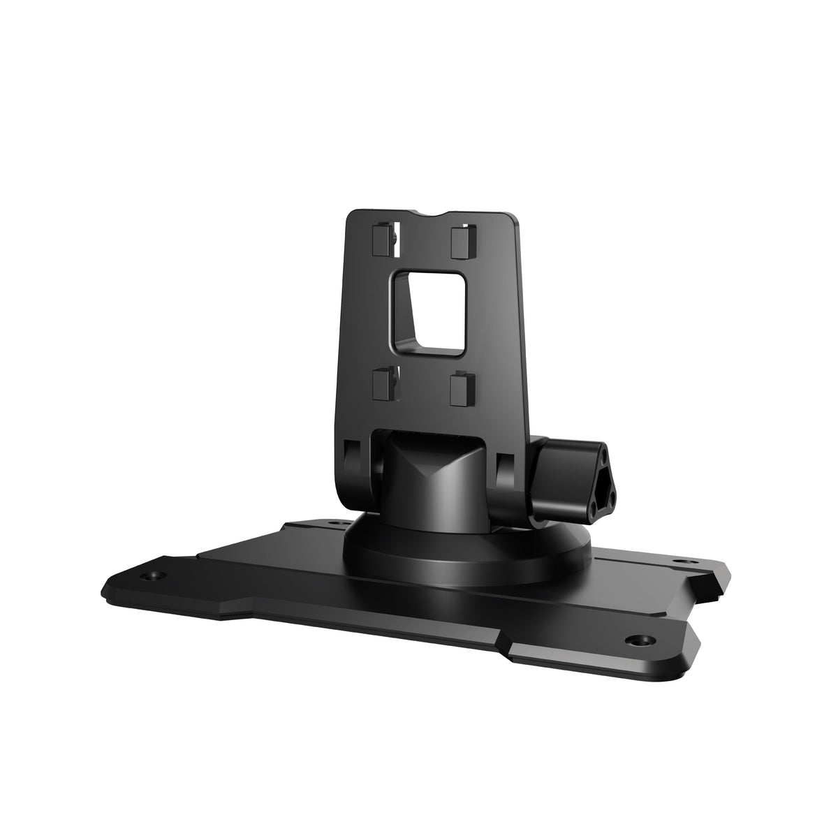 Náhradní uchwyt do NAVITEL DS810/DS1020/DS1020 DVR