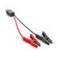 Zapasowe klemy rozruchowe do NAVITEL JS4000