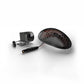 Kamera tylna do NAVITEL DS810/DS1020/DS1020 DVR