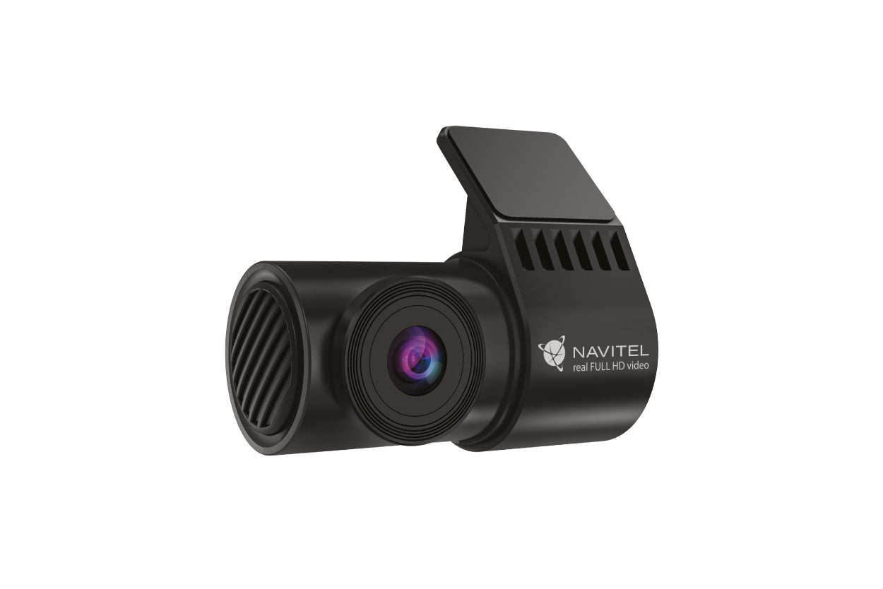 Kamera tylna Full HD do RS984 GPS/RS985 GPS/RS990 GPS