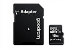 Nawigacja na karcie memorycard/goodram16_small
