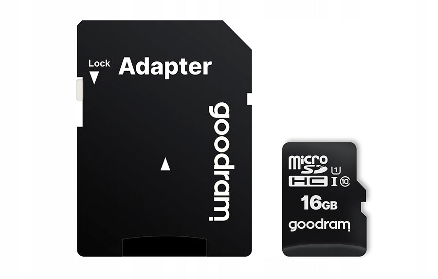 Nawigacja na karcie memorycard/goodram16_small