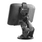 NAVITEL E100 navitel/holder_3