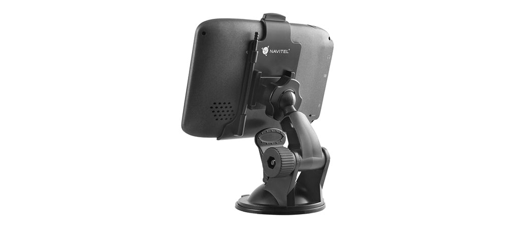 NAVITEL E100 navitel/holder_3