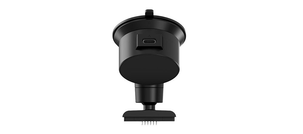 Uchwyt do wideorejestratora NAVITEL R980 4K r980_4k_holder/holder_for_NAVITEL_R980_4K_2