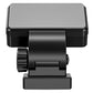 Uchwyt do wideorejestratora NAVITEL R99 4K r99_4k_holder/holder_for_NAVITEL_R99_4K_2
