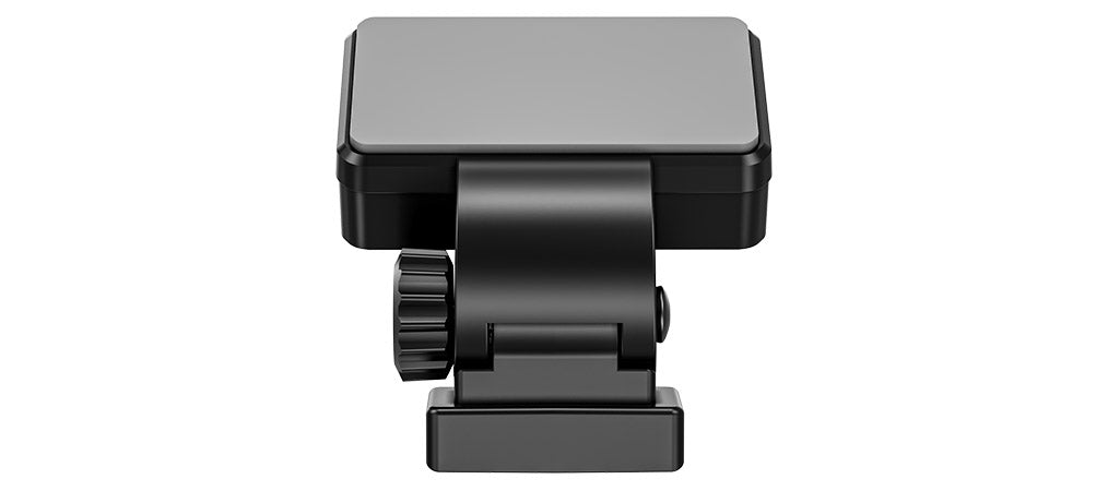 Uchwyt do wideorejestratora NAVITEL R99 4K r99_4k_holder/holder_for_NAVITEL_R99_4K_2