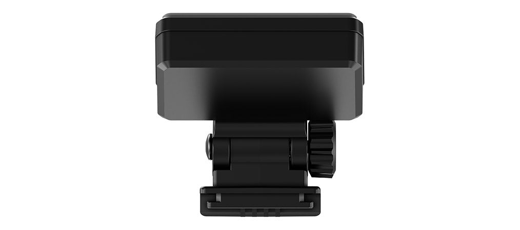 Uchwyt do wideorejestratora NAVITEL R99 4K r99_4k_holder/holder_for_NAVITEL_R99_4K_3